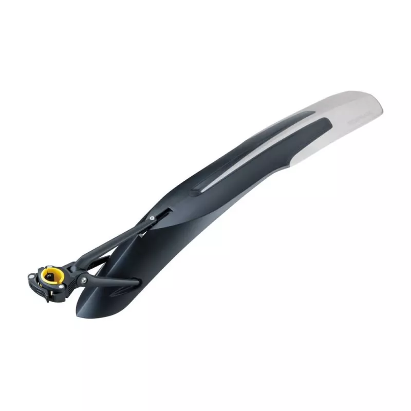 Topeak Defender Set M1 & XC11 Set de guardabarros para bicicleta 27,5-29