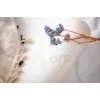 oromed Almohada ortopédica ORO-RELAX ZEL XL