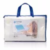 oromed Almohada ortopédica ORO-RELAX ZEL XL