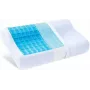 oromed Almohada ortopédica ORO-RELAX ZEL XL