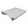 Outwell Camper Prime Green Saco de dormir 235 x 90 cm -15 a 5 °C Cremallera derecha