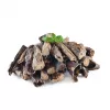PETMEX Pulmón de cordero natural Snack para perros 500g