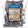PETMEX Pulmón de cordero natural Snack para perros 500g