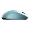 Scyrox V6 Ratón gaming inalámbrico, 8000 Hz, Dongle 8K - Kailh Optical Switches, azul