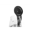BLOW Hervidor de cristal 2000W BK-18GS