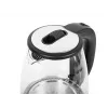 BLOW Hervidor de cristal 2000W BK-18GS