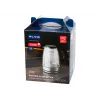 BLOW Hervidor de cristal 2000W BK-18GS