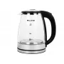 BLOW Hervidor de cristal 2000W BK-18GS