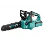 TRACER NeviQ 12 (L12302) Motosierra a batería 12V 2.0Ah Li-Ion espada de 4