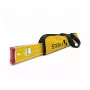STABILA TECH 196 DL, 122 cm Nivel digital