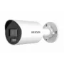 Hikvision DS-2CD2067G2H-LIU/SL(4mm)(eF) Cámara IP