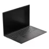 DELL Precision 5560 Estación de trabajo móvil - Intel Core i7-11850H - 16GB DDR4 RAM - 1TB NVMe SSD - 15,6 inch Pantalla WUXGA Anti-Glare - NVIDIA RTX A2000 4GB GDDR6 - Windows 11 Pro - Usado