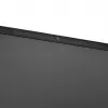 DELL Precision 5560 Estación de trabajo móvil - Intel Core i7-11850H - 16GB DDR4 RAM - 1TB NVMe SSD - 15,6 inch Pantalla WUXGA Anti-Glare - NVIDIA RTX A2000 4GB GDDR6 - Windows 11 Pro - Usado