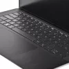 DELL Precision 5560 Estación de trabajo móvil - Intel Core i7-11850H - 16GB DDR4 RAM - 1TB NVMe SSD - 15,6 inch Pantalla WUXGA Anti-Glare - NVIDIA RTX A2000 4GB GDDR6 - Windows 11 Pro - Usado