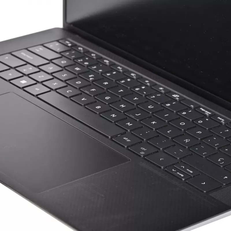 DELL Precision 5560 Estación de trabajo móvil - Intel Core i7-11850H - 16GB DDR4 RAM - 1TB NVMe SSD - 15,6 inch Pantalla WUXGA Anti-Glare - NVIDIA RTX A2000 4GB GDDR6 - Windows 11 Pro - Usado
