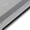 DELL Precision 5560 Estación de trabajo móvil - Intel Core i7-11850H - 16GB DDR4 RAM - 1TB NVMe SSD - 15,6 inch Pantalla WUXGA Anti-Glare - NVIDIA RTX A2000 4GB GDDR6 - Windows 11 Pro - Usado