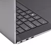 DELL Precision 5560 Estación de trabajo móvil - Intel Core i7-11850H - 16GB DDR4 RAM - 1TB NVMe SSD - 15,6 inch Pantalla WUXGA Anti-Glare - NVIDIA RTX A2000 4GB GDDR6 - Windows 11 Pro - Usado