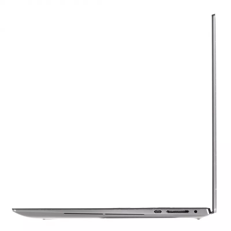 DELL Precision 5560 Estación de trabajo móvil - Intel Core i7-11850H - 16GB DDR4 RAM - 1TB NVMe SSD - 15,6 inch Pantalla WUXGA Anti-Glare - NVIDIA RTX A2000 4GB GDDR6 - Windows 11 Pro - Usado