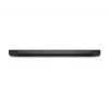 Lenovo ThinkPad P14s Gen 7 AMD Ryzen AI 7 PRO 450 14