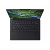 Lenovo ThinkPad P14s Gen 7 AMD Ryzen AI 7 PRO 450 14