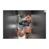 Bosch GSR 12V-32 Professional Atornillador-taladro a batería 12V azul/negro Li-Ion