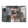 Bosch GSR 12V-32 Professional Atornillador-taladro a batería 12V azul/negro Li-Ion