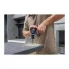 Bosch GSR 12V-32 Professional Atornillador-taladro a batería 12V azul/negro Li-Ion