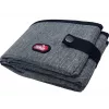 ZOLUX Nomad arenero de viaje para gatos 40,5x30,5x12 cm