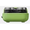 Onyx Boox Tappy Remote Page Turner Verde