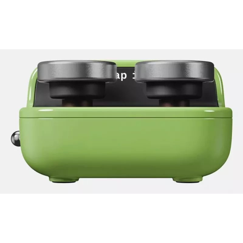 Onyx Boox Tappy Remote Page Turner Verde