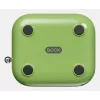 Onyx Boox Tappy Remote Page Turner Verde