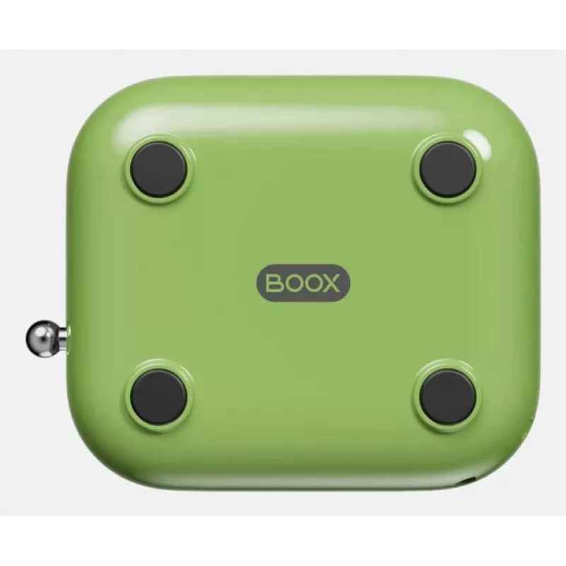 Onyx Boox Tappy Remote Page Turner Verde
