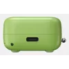 Onyx Boox Tappy Remote Page Turner Verde