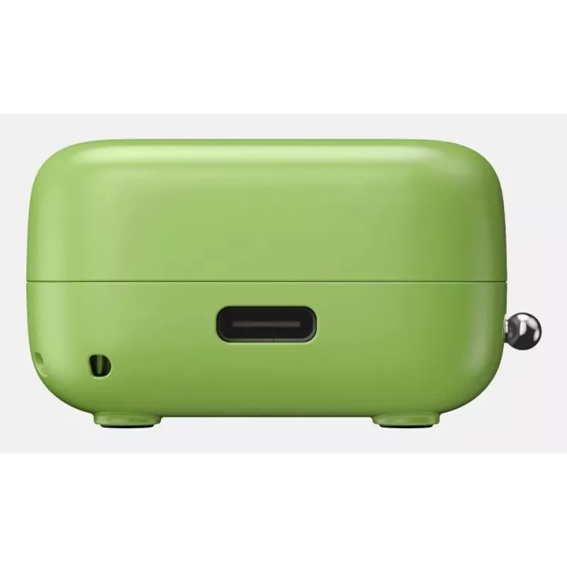 Onyx Boox Tappy Remote Page Turner Verde