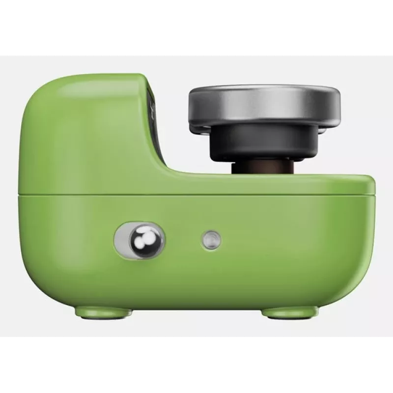 Onyx Boox Tappy Remote Page Turner Verde