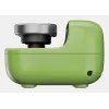 Onyx Boox Tappy Remote Page Turner Verde