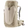 Mochila de Senderismo Deuter AC Lite 24, Alu/Greystone