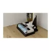 Aspirador y Fregona a Batería Kärcher FCV 4 Dry Pet & Home 3 en 1