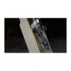 Aspirador y Fregona a Batería Kärcher FCV 4 Dry Pet & Home 3 en 1
