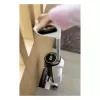 Aspirador y Fregona a Batería Kärcher FCV 4 Dry Pet & Home 3 en 1