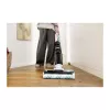 Aspirador y Fregona a Batería Kärcher FCV 4 Dry Pet & Home 3 en 1