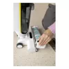 Aspirador y Fregona a Batería Kärcher FCV 4 Dry Pet & Home 3 en 1