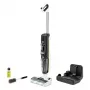 Aspirador y Fregona a Batería Kärcher FCV 4 Dry Pet & Home 3 en 1