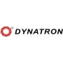 Disipador CPU Pasivo Dynatron Q11P para Intel LGA1700/LGA1851 Servidor 4U