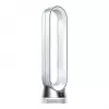 Purificador de Aire y Ventilador Dyson Purifier Cool PC1 Plata/Blanco