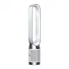 Purificador de Aire y Ventilador Dyson Purifier Cool PC1 Plata/Blanco