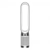 Purificador de Aire y Ventilador Dyson Purifier Cool PC1 Plata/Blanco