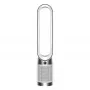 Purificador de Aire y Ventilador Dyson Purifier Cool PC1 Plata/Blanco