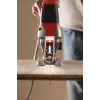 Black & Decker BES610K-QS sierra de calar pendular 650W en Kitbox