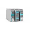 LEGO 40955 Maersk portacontenedores de doble combustible, 1516 piezas
